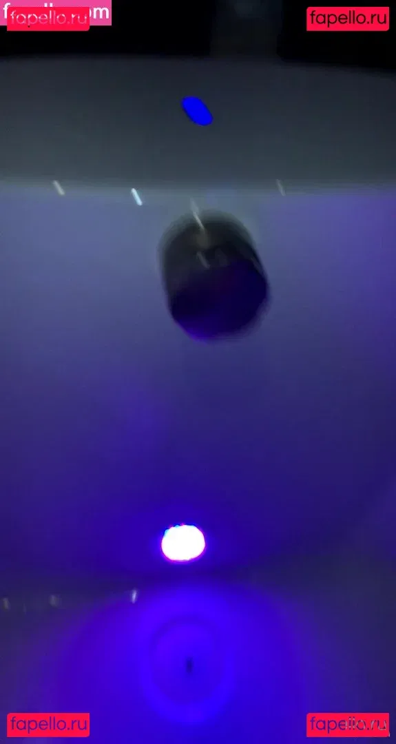 victoria_kellyy Onlyfans Photo Gallery 