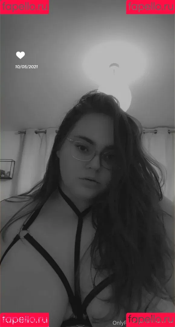 thescottishegirl Onlyfans Photo Gallery 
