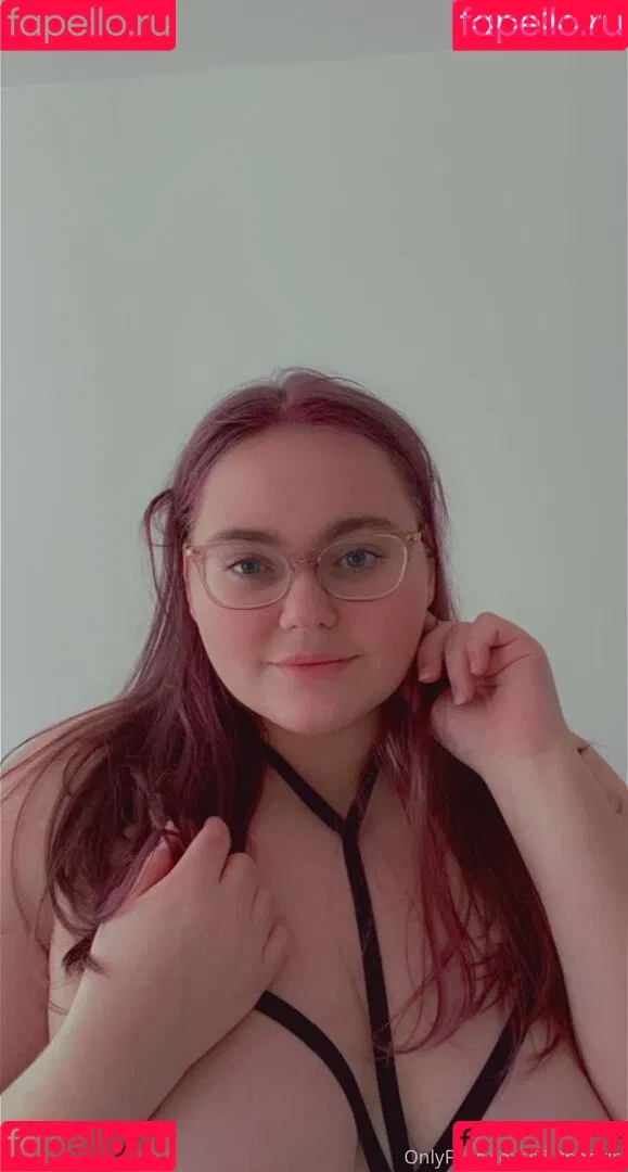 thescottishegirl Onlyfans Photo Gallery 