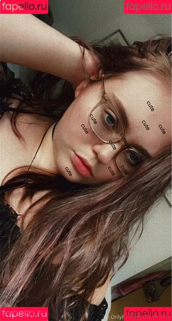 thescottishegirl Onlyfans Photo Gallery 