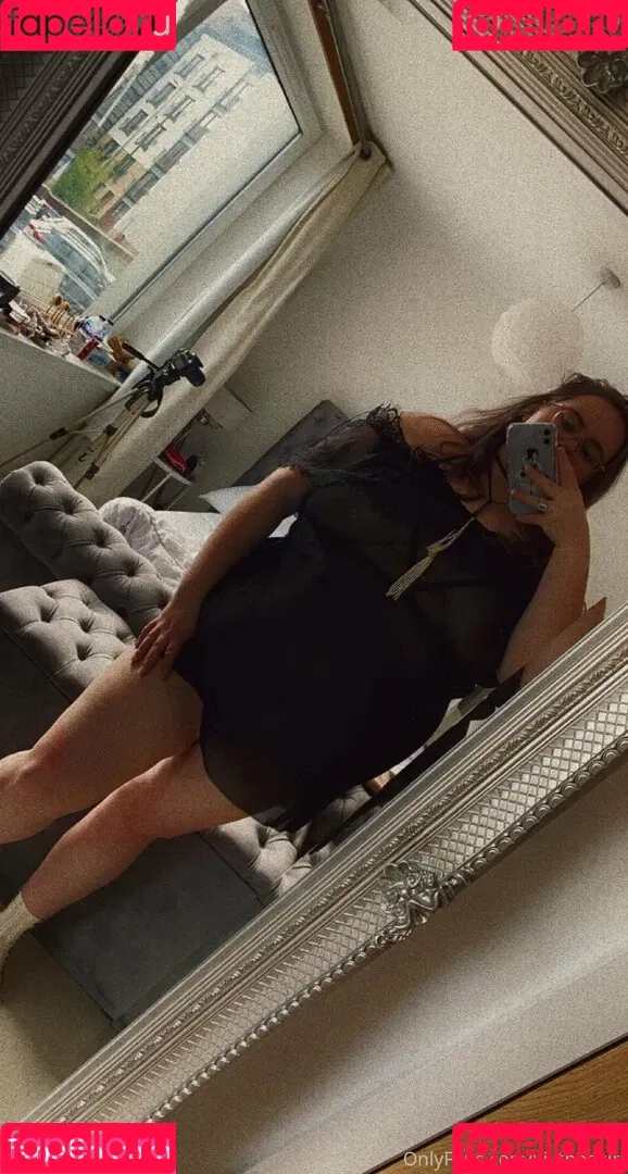 thescottishegirl Onlyfans Photo Gallery 