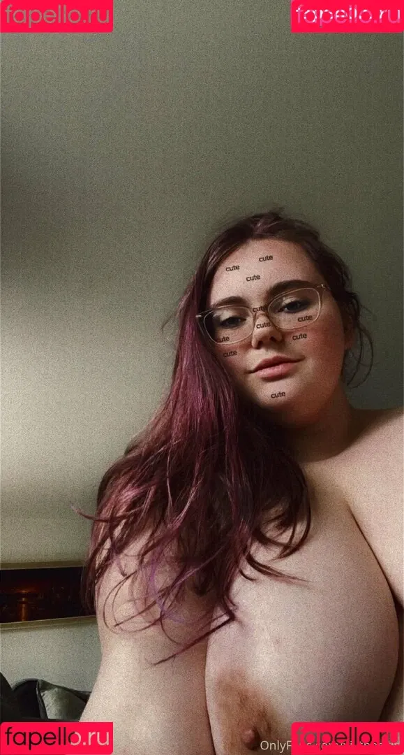 thescottishegirl Onlyfans Photo Gallery 