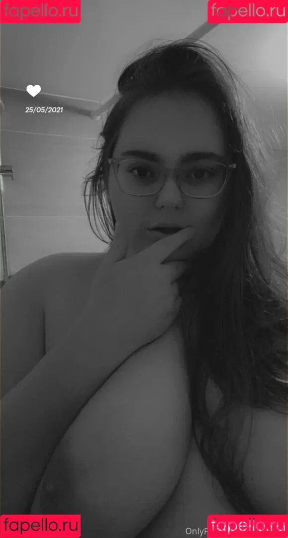 thescottishegirl Onlyfans Photo Gallery 