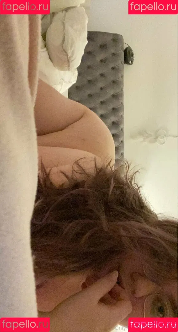 thescottishegirl Onlyfans Photo Gallery 