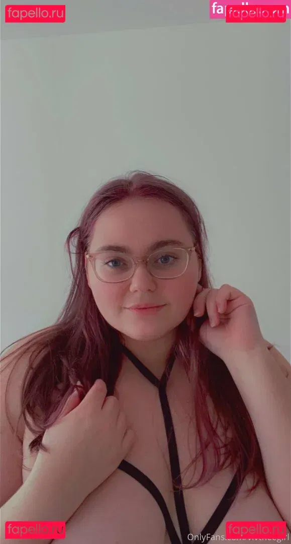 thescottishegirl Onlyfans Photo Gallery 