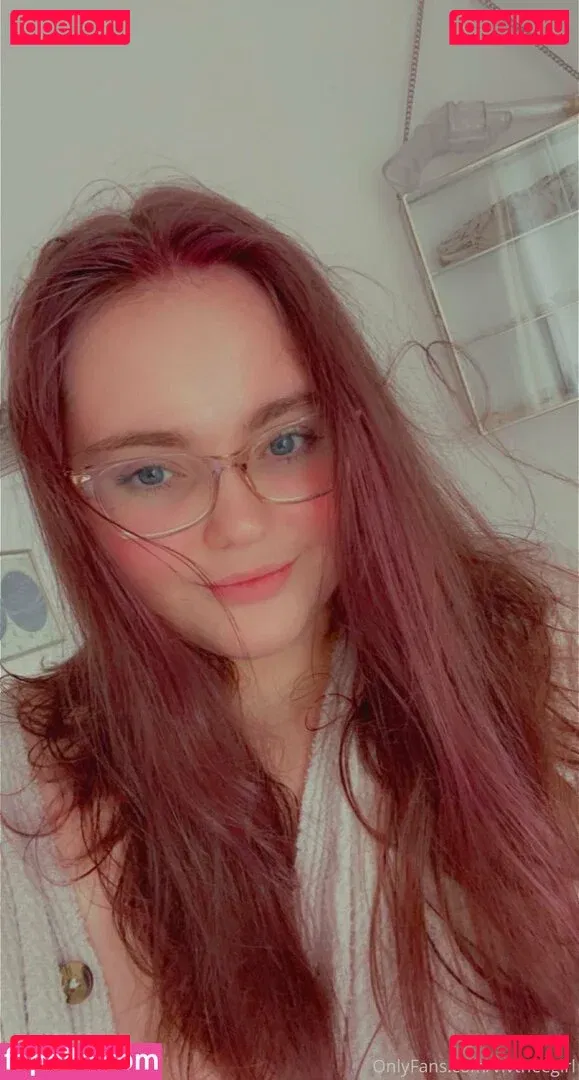 thescottishegirl Onlyfans Photo Gallery 