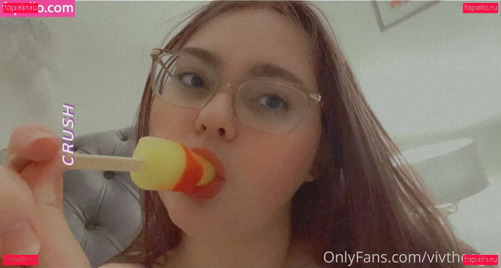 thescottishegirl Onlyfans Photo Gallery 