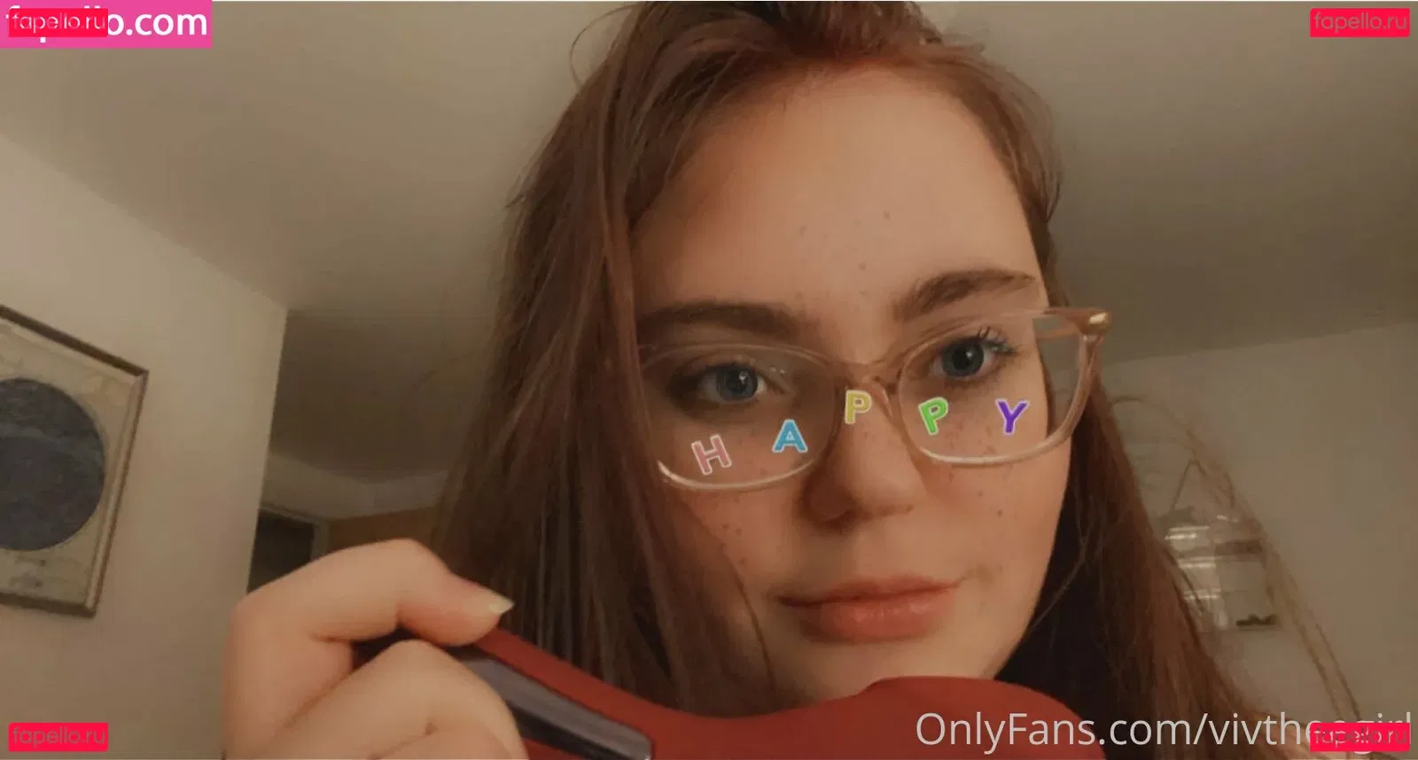 thescottishegirl Onlyfans Photo Gallery 