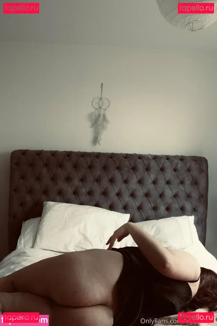 thescottishegirl Onlyfans Photo Gallery 