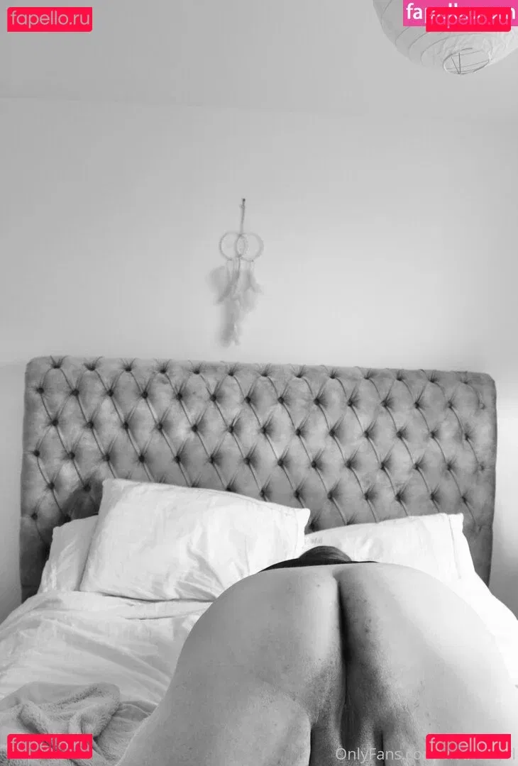 thescottishegirl Onlyfans Photo Gallery 