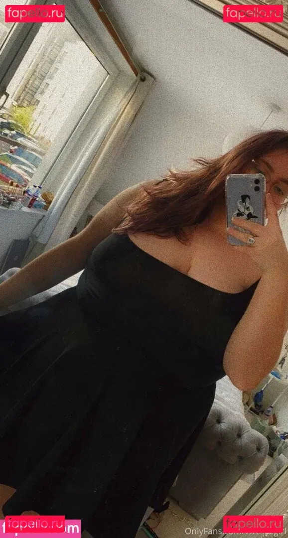 thescottishegirl Onlyfans Photo Gallery 