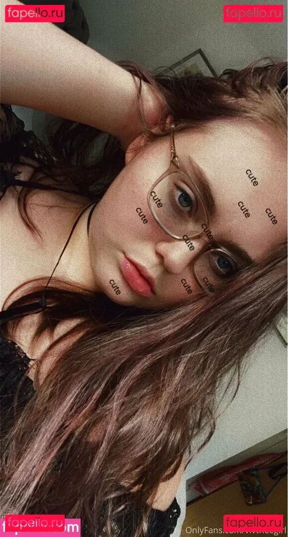 thescottishegirl Onlyfans Photo Gallery 