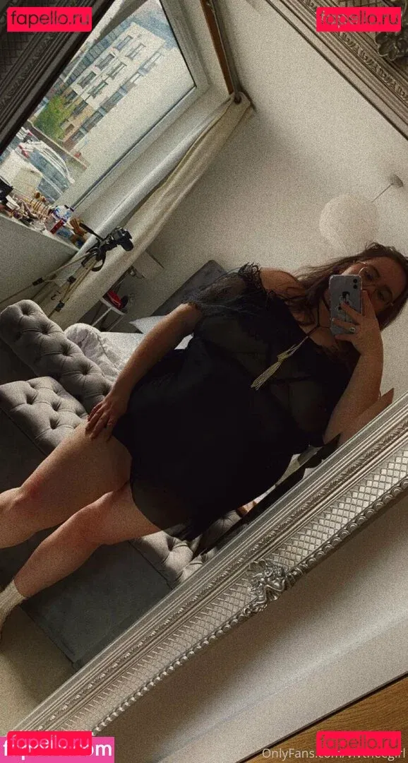 thescottishegirl Onlyfans Photo Gallery 