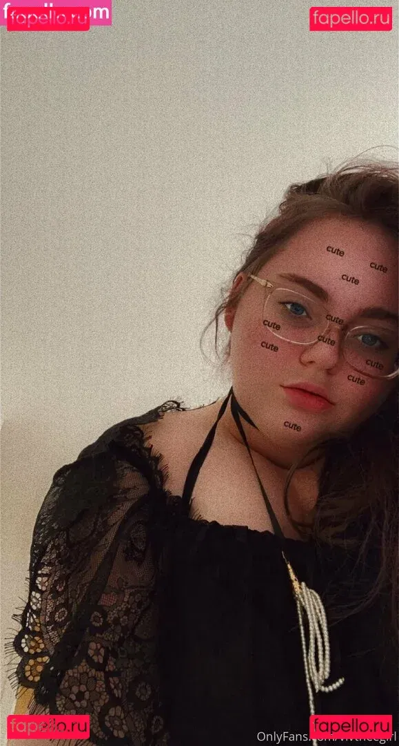 thescottishegirl Onlyfans Photo Gallery 