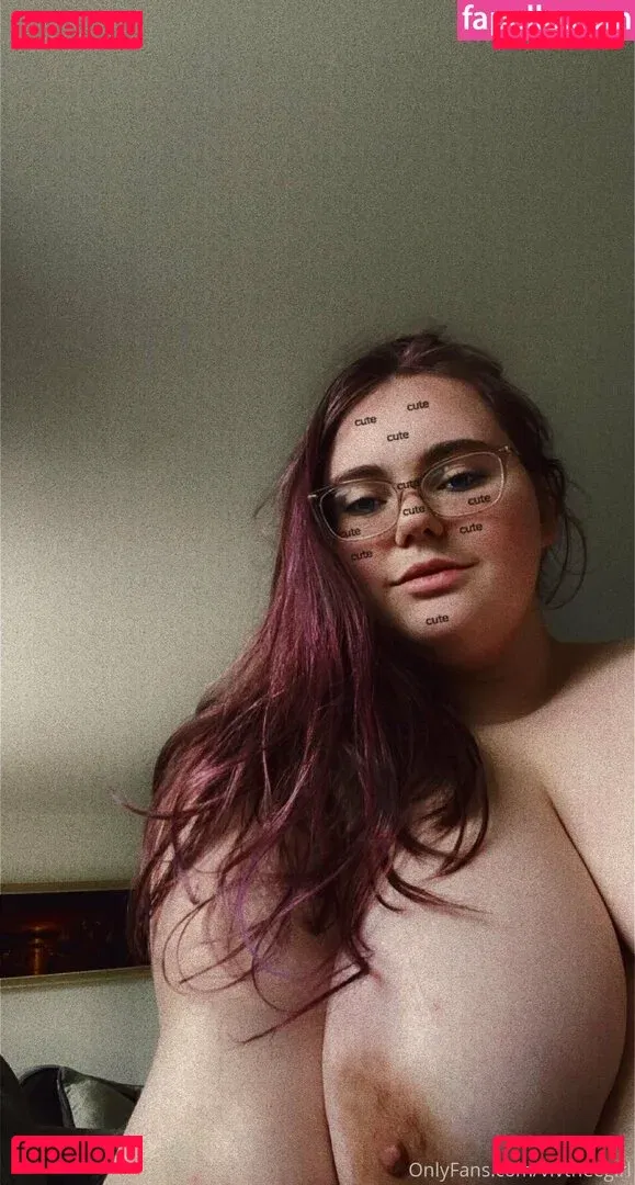 thescottishegirl Onlyfans Photo Gallery 