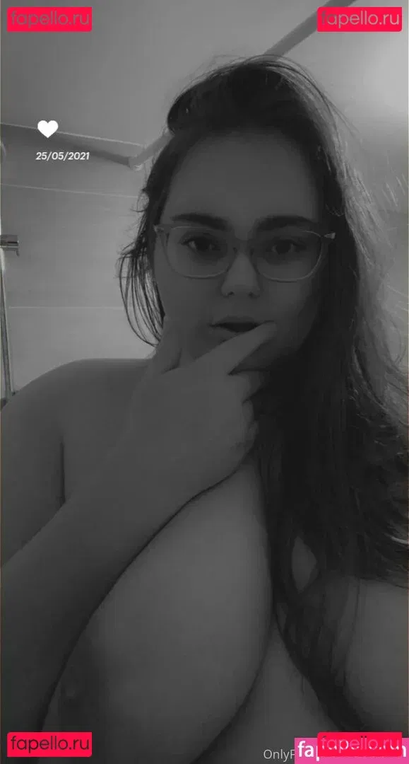 thescottishegirl Onlyfans Photo Gallery 