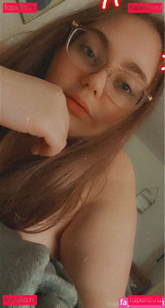 thescottishegirl Onlyfans Photo Gallery 