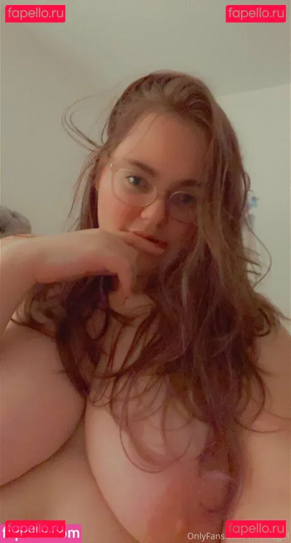 thescottishegirl Onlyfans Photo Gallery 