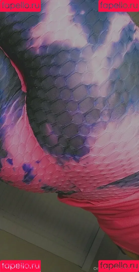 freezoey Onlyfans Photo Gallery 