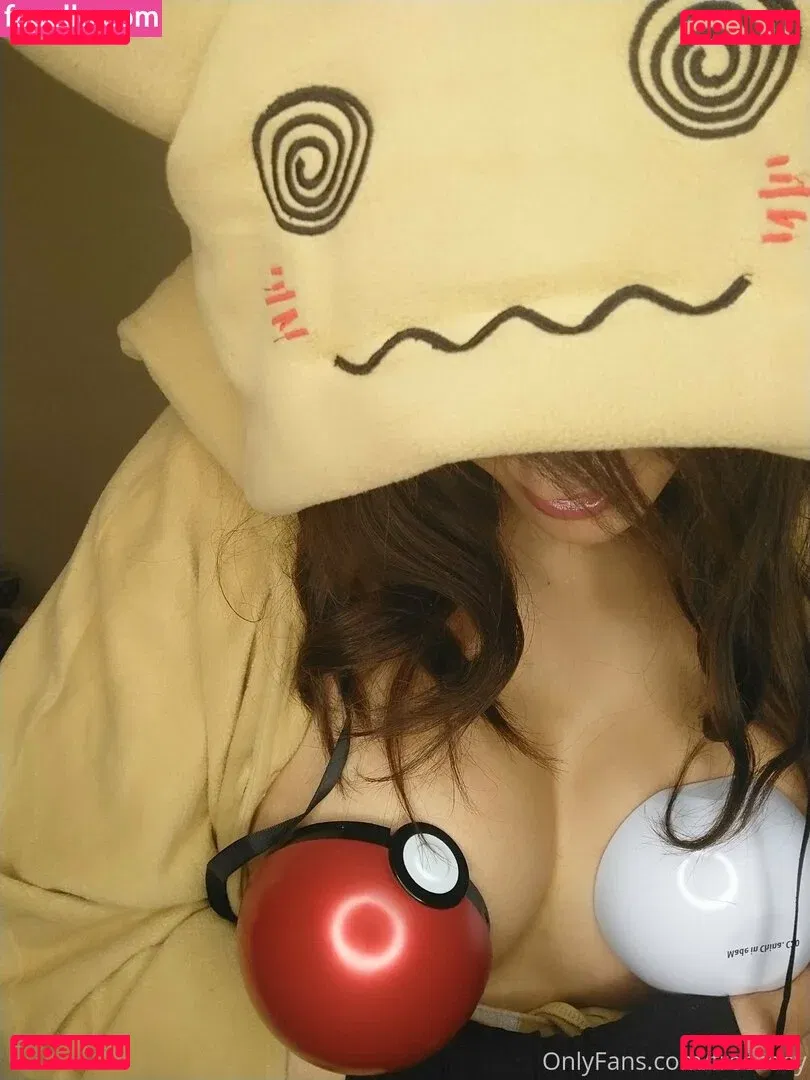 freezoey Onlyfans Photo Gallery 