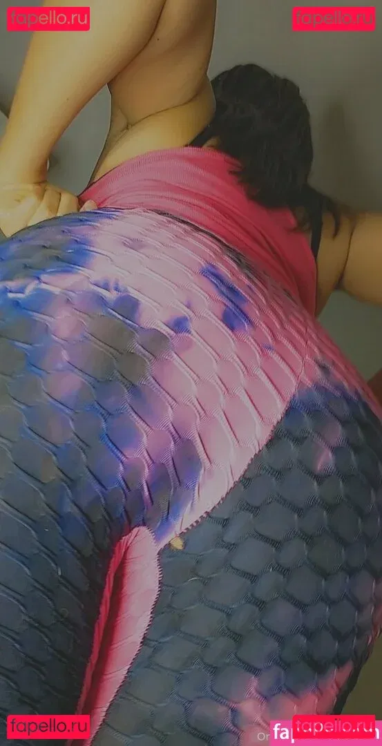 freezoey Onlyfans Photo Gallery 