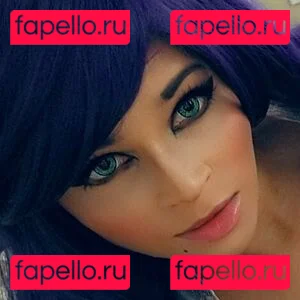 freezoey Onlyfans Photo Gallery 