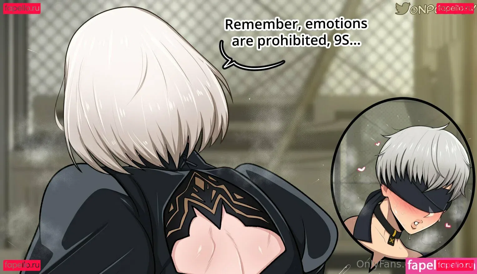 freezoey Onlyfans Photo Gallery 