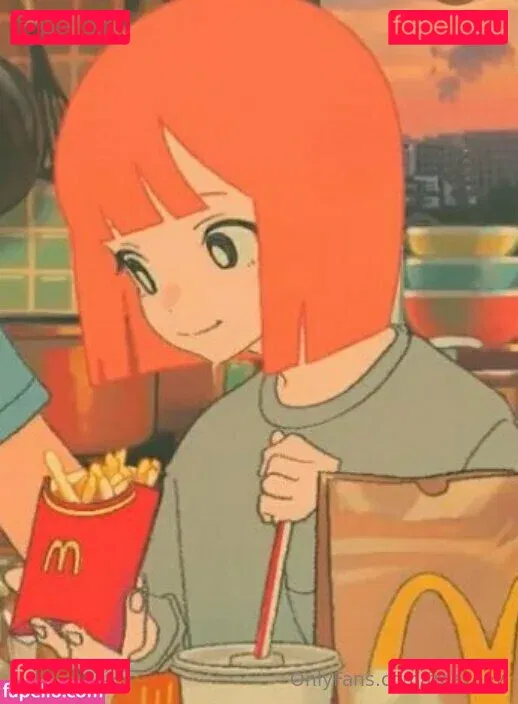 freezoey Onlyfans Photo Gallery 