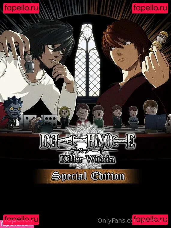 freezoey Onlyfans Photo Gallery 