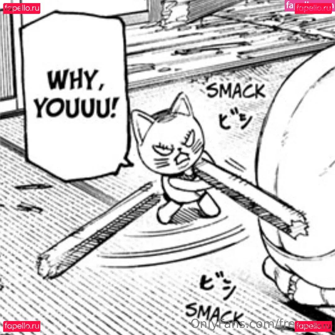 freezoey Onlyfans Photo Gallery 