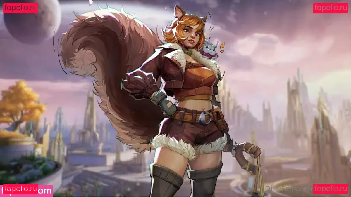 freezoey Onlyfans Photo Gallery 