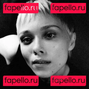 Ivanna Sakhno Onlyfans Photo Gallery 