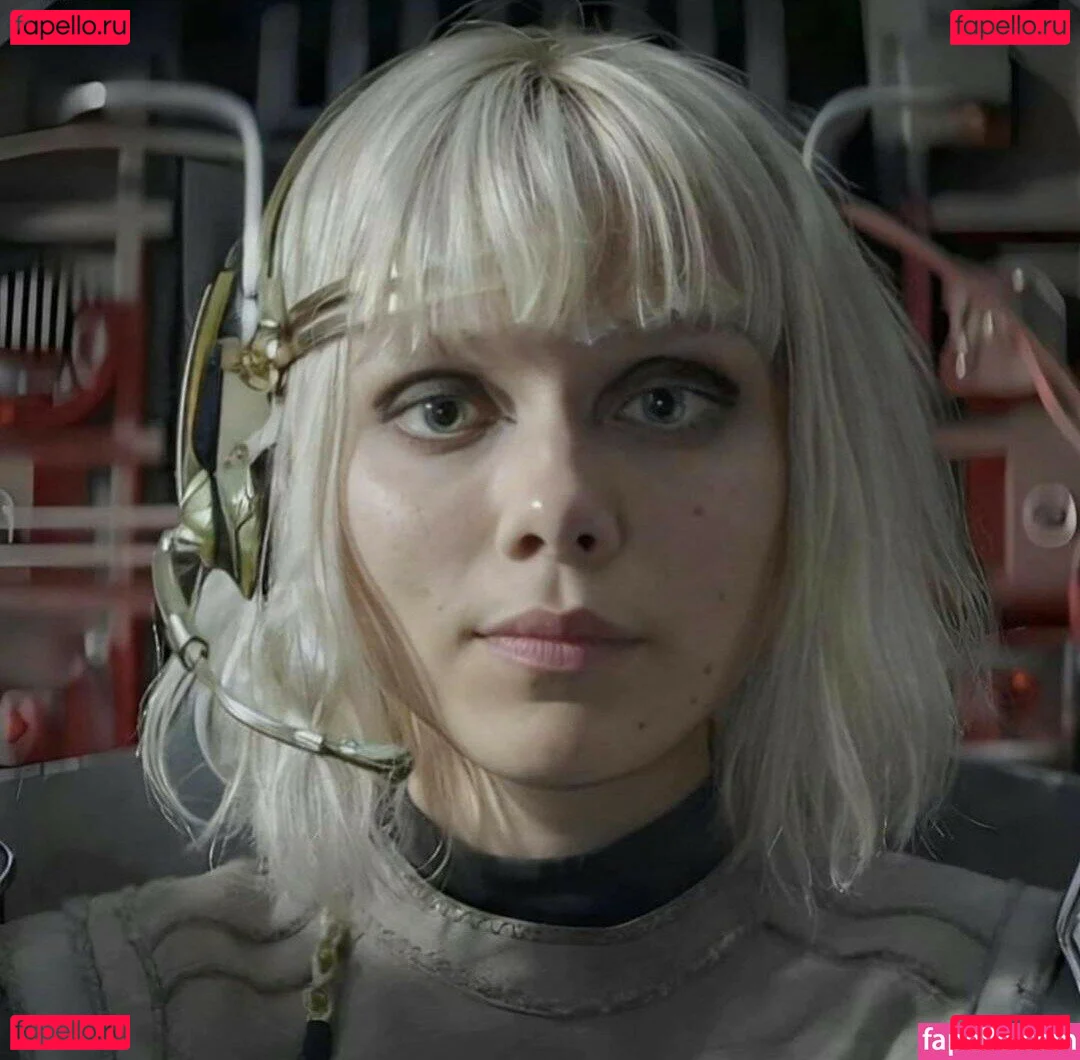 Ivanna Sakhno Onlyfans Photo Gallery 