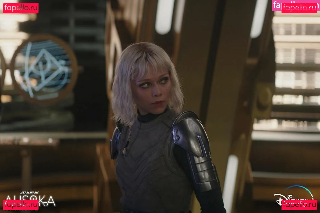 Ivanna Sakhno Onlyfans Photo Gallery 