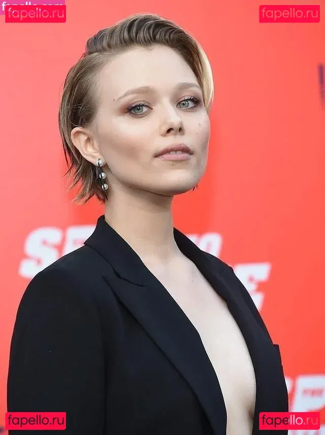 Ivanna Sakhno Onlyfans Photo Gallery 