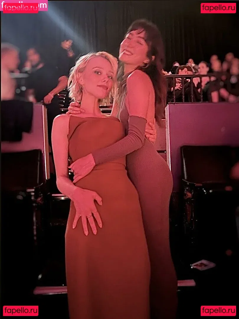 Ivanna Sakhno Onlyfans Photo Gallery 