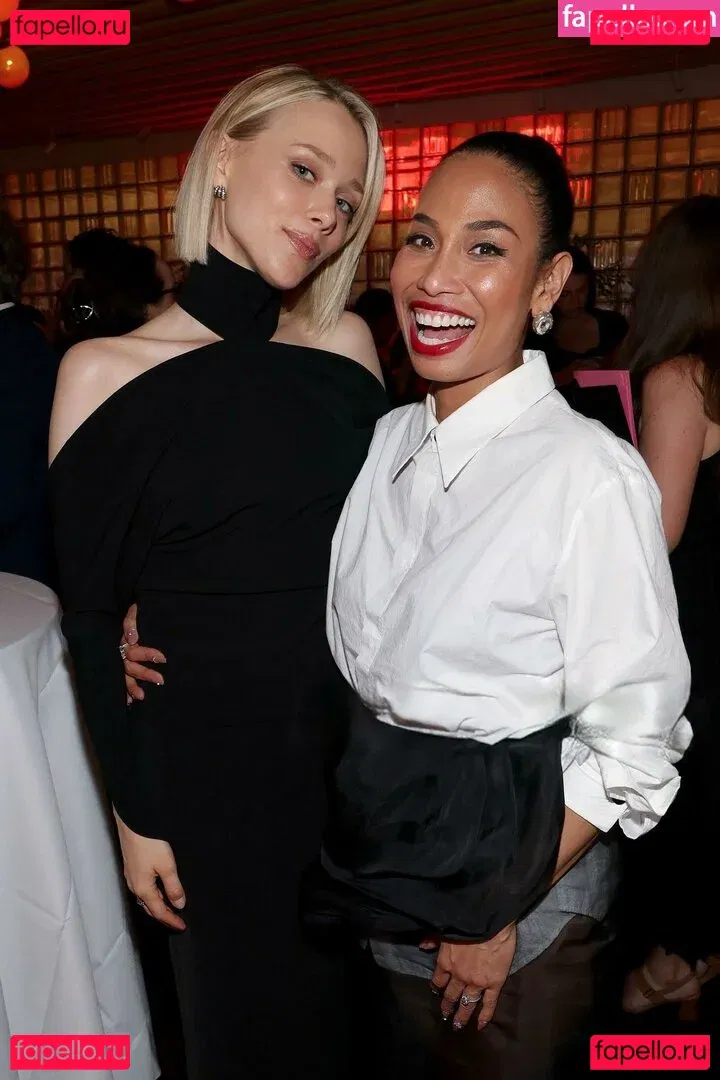 Ivanna Sakhno Onlyfans Photo Gallery 