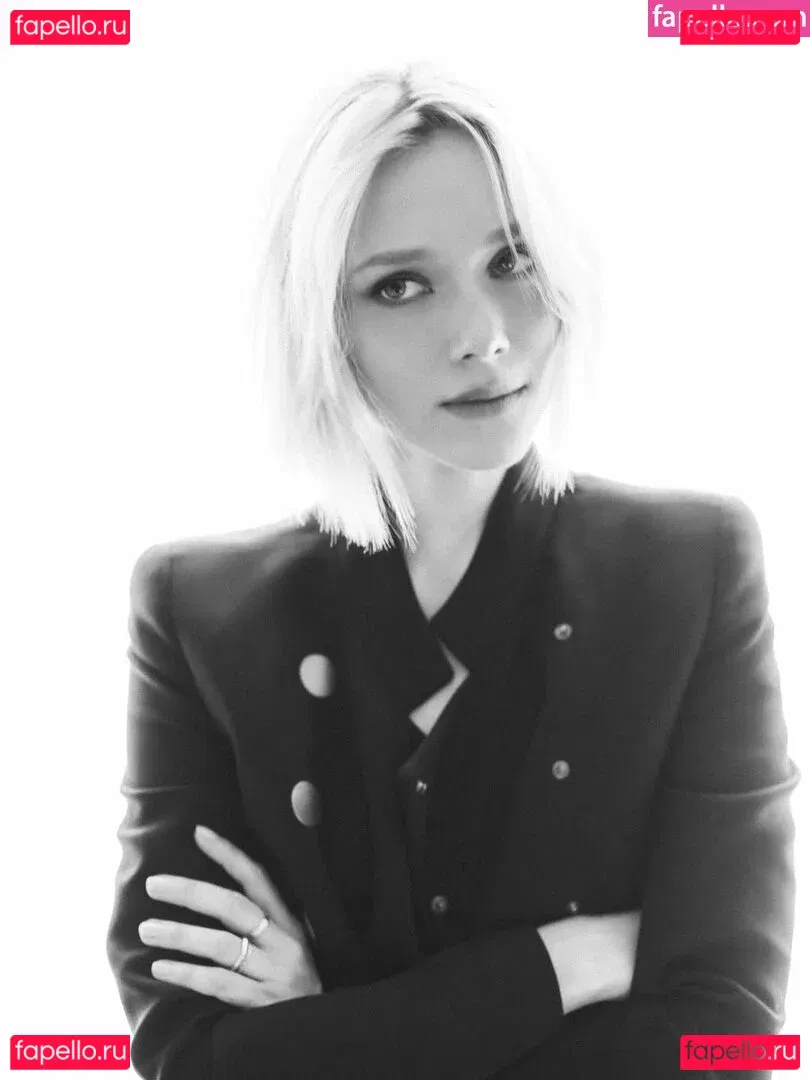 Ivanna Sakhno Onlyfans Photo Gallery 