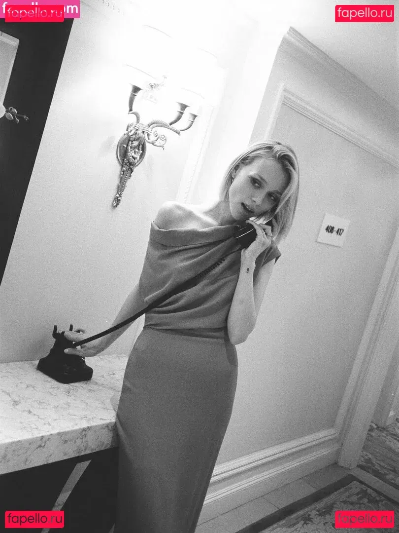 Ivanna Sakhno Onlyfans Photo Gallery 