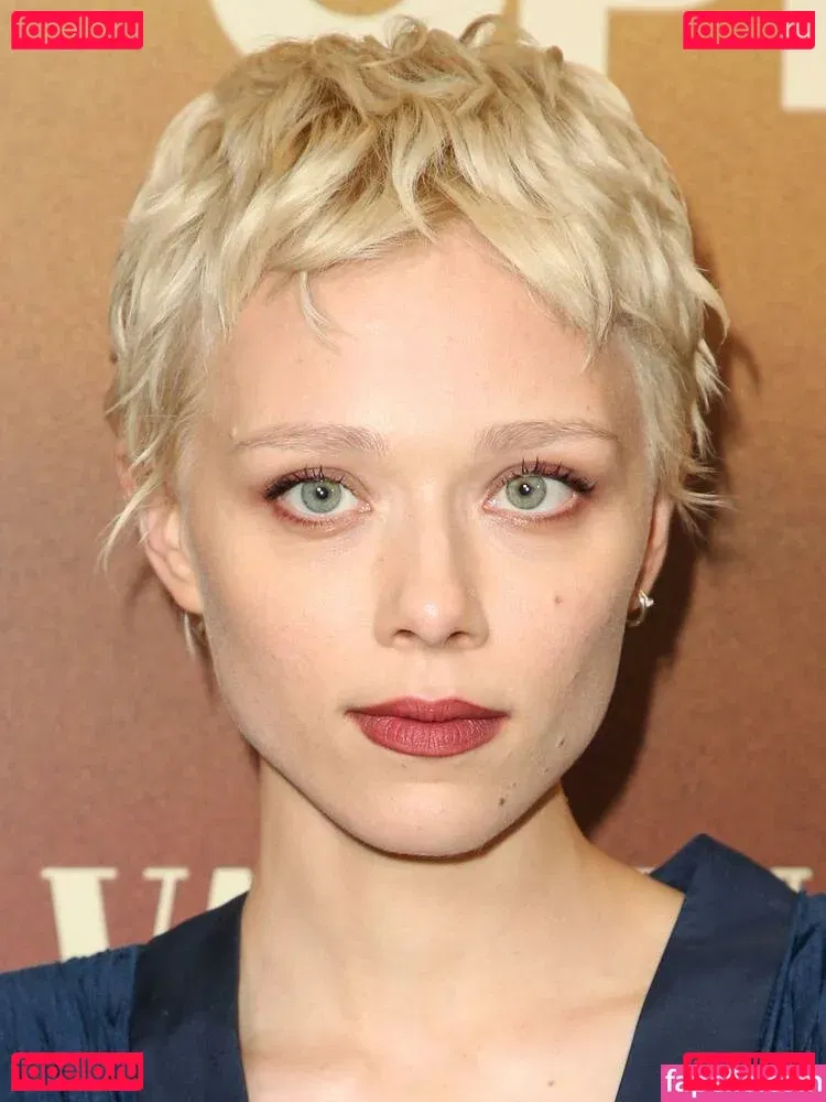 Ivanna Sakhno Onlyfans Photo Gallery 