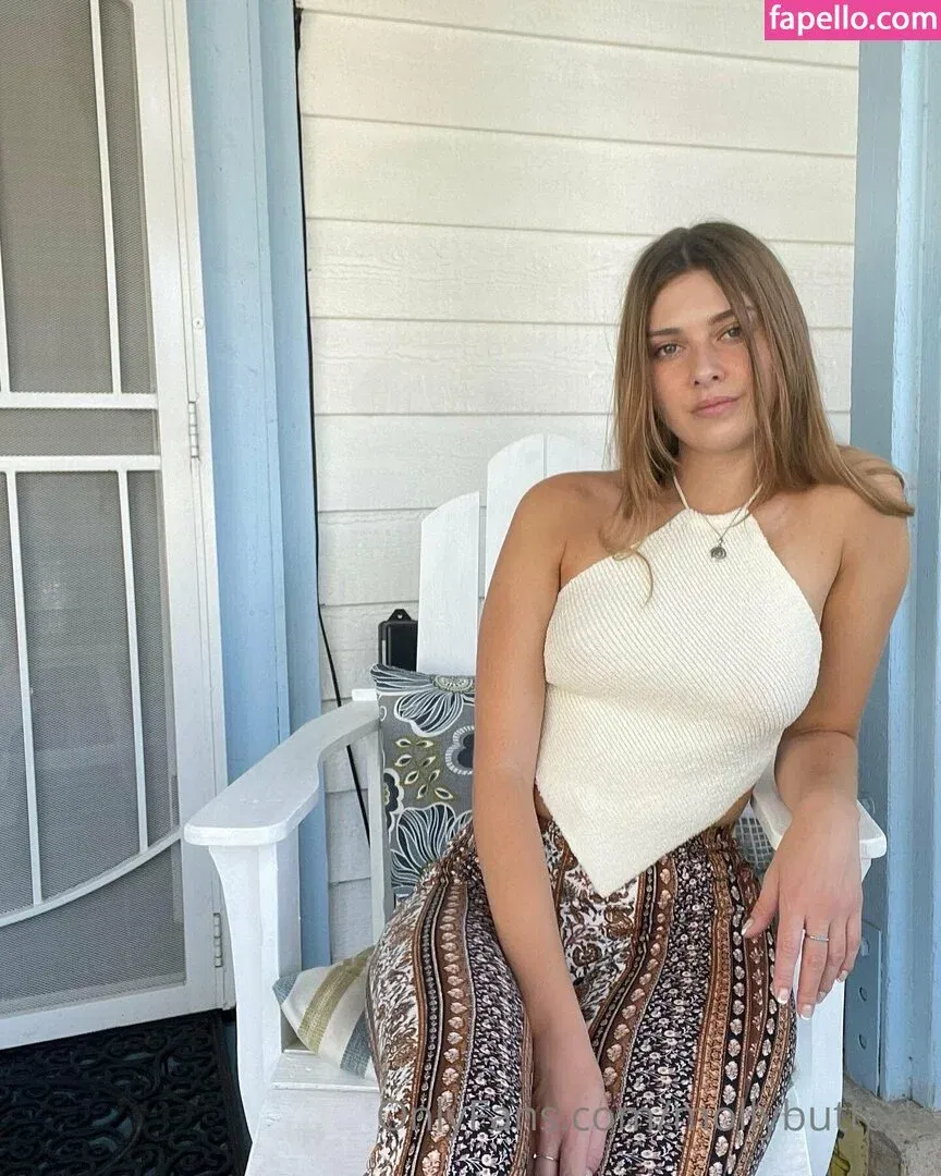 auradayy Onlyfans Photo Gallery 