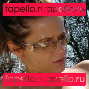 Theannabanana Onlyfans Photo Gallery 