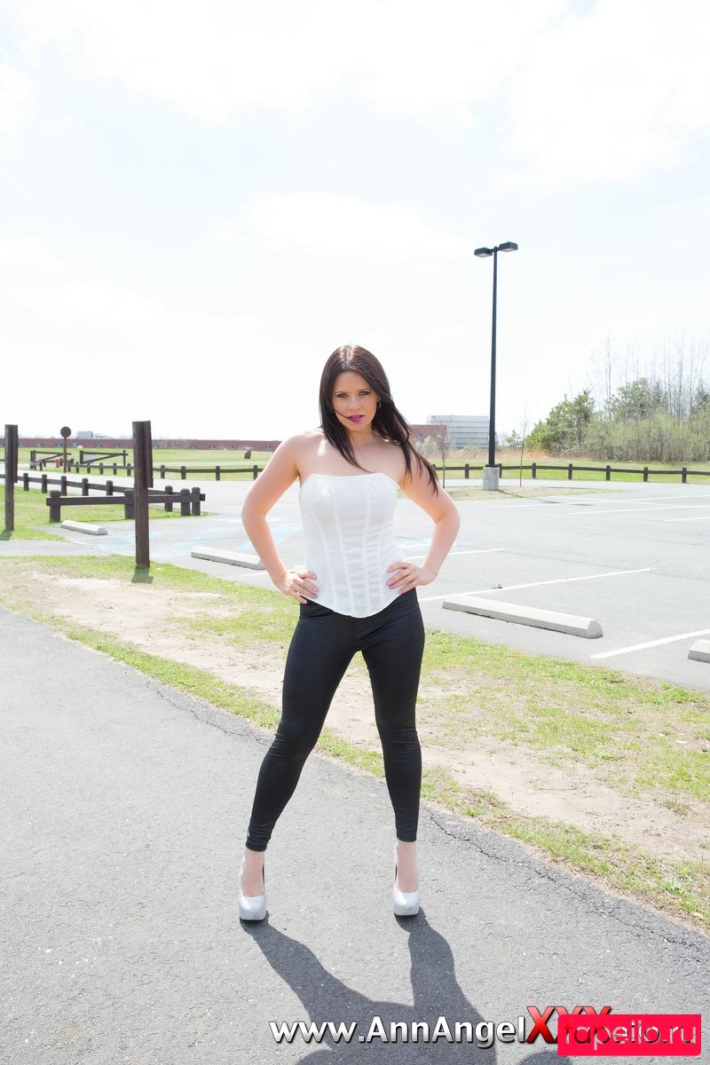 Theannabanana Onlyfans Photo Gallery 