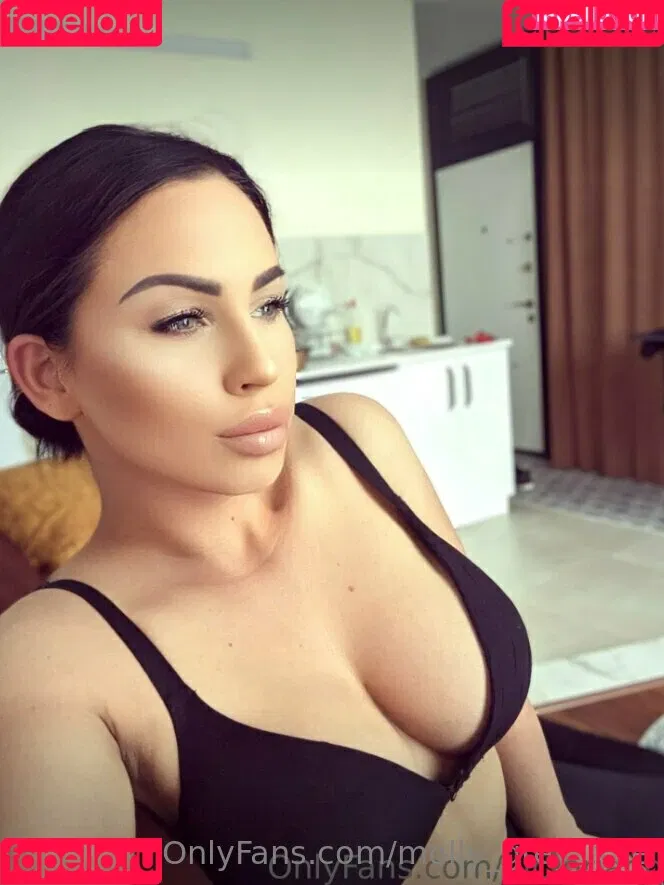 molly_grey_free Onlyfans Photo Gallery 