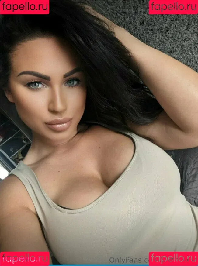 molly_grey_free Onlyfans Photo Gallery 