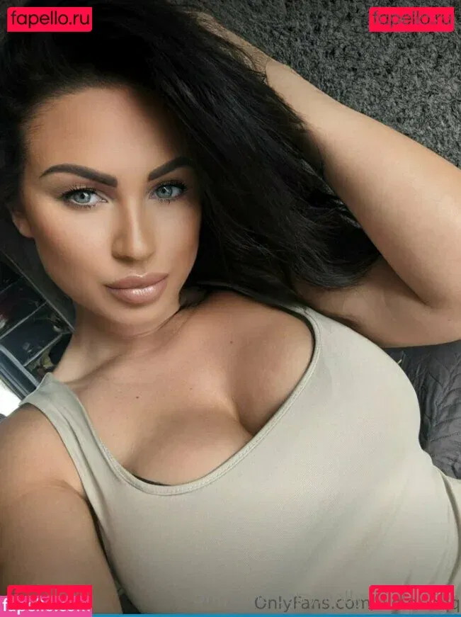 molly_grey_free Onlyfans Photo Gallery 