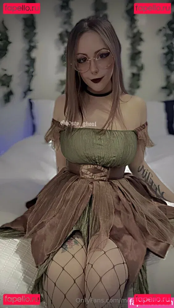 molly_grey_free Onlyfans Photo Gallery 