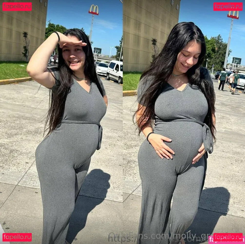 molly_grey_free Onlyfans Photo Gallery 