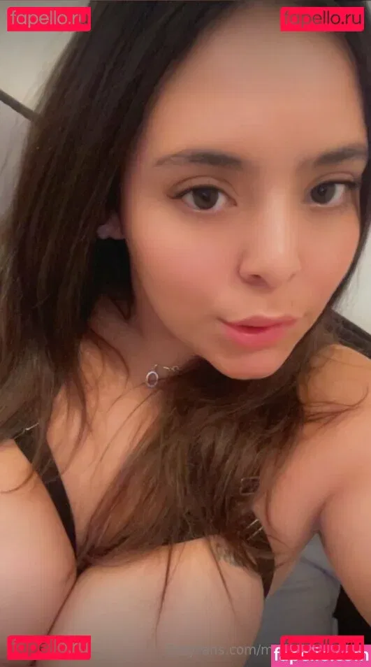 molly_grey_free Onlyfans Photo Gallery 