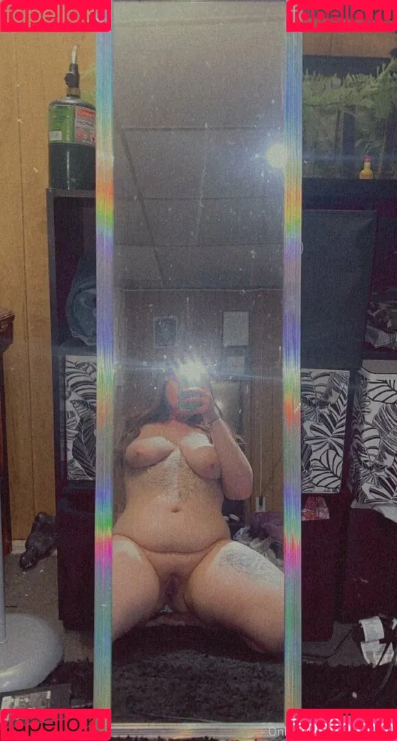 Lexafrex Onlyfans Photo Gallery 
